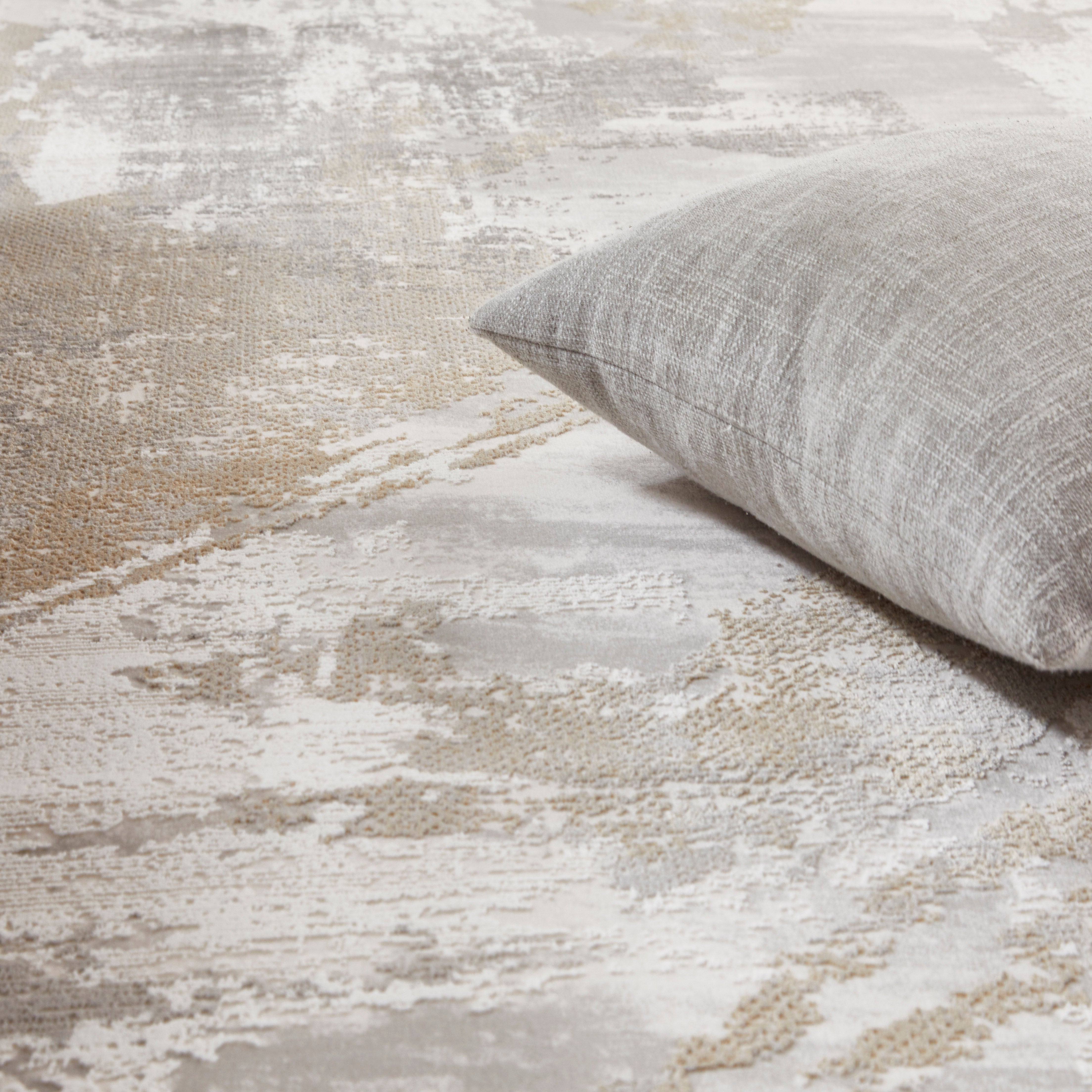 Skyline SK102 Ivory Grey