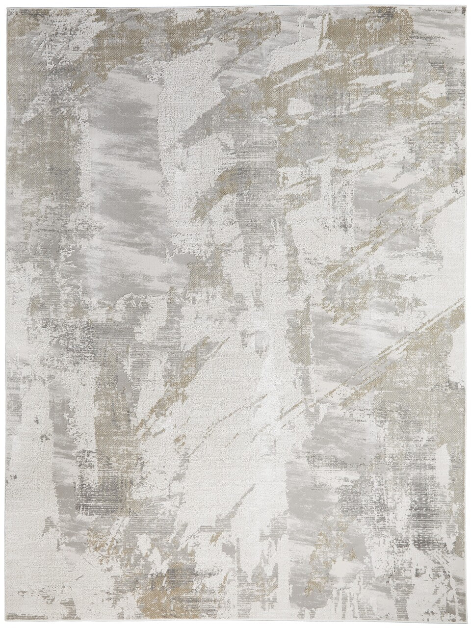 Skyline SK102 Ivory Grey