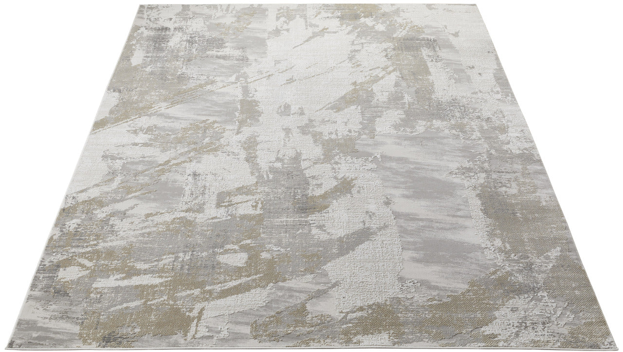 Skyline SK102 Ivory Grey