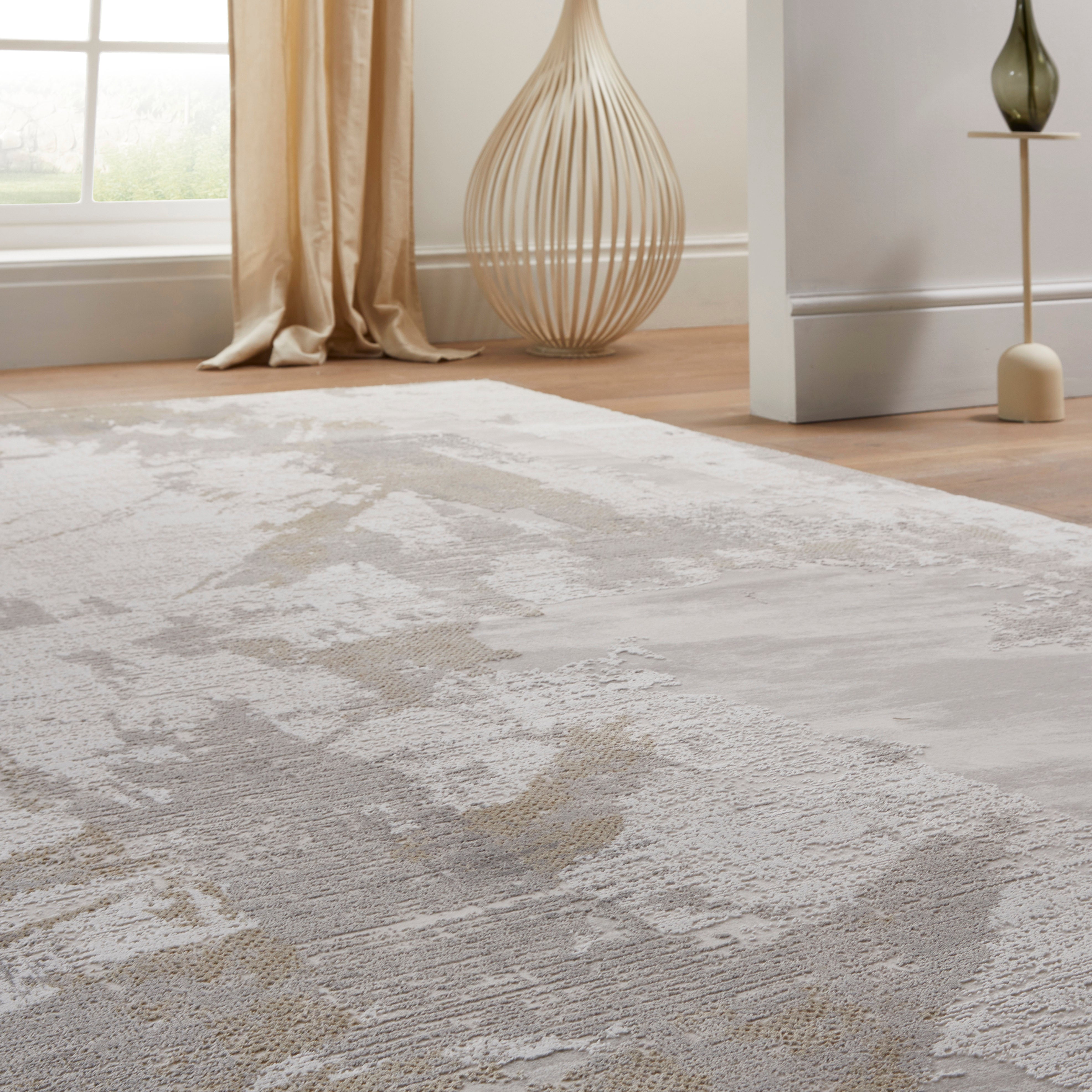 Skyline SK102 Ivory Grey