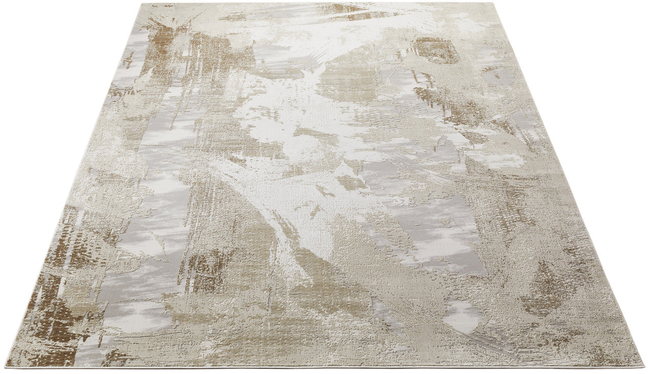 Skyline SK103 Ivory Beige
