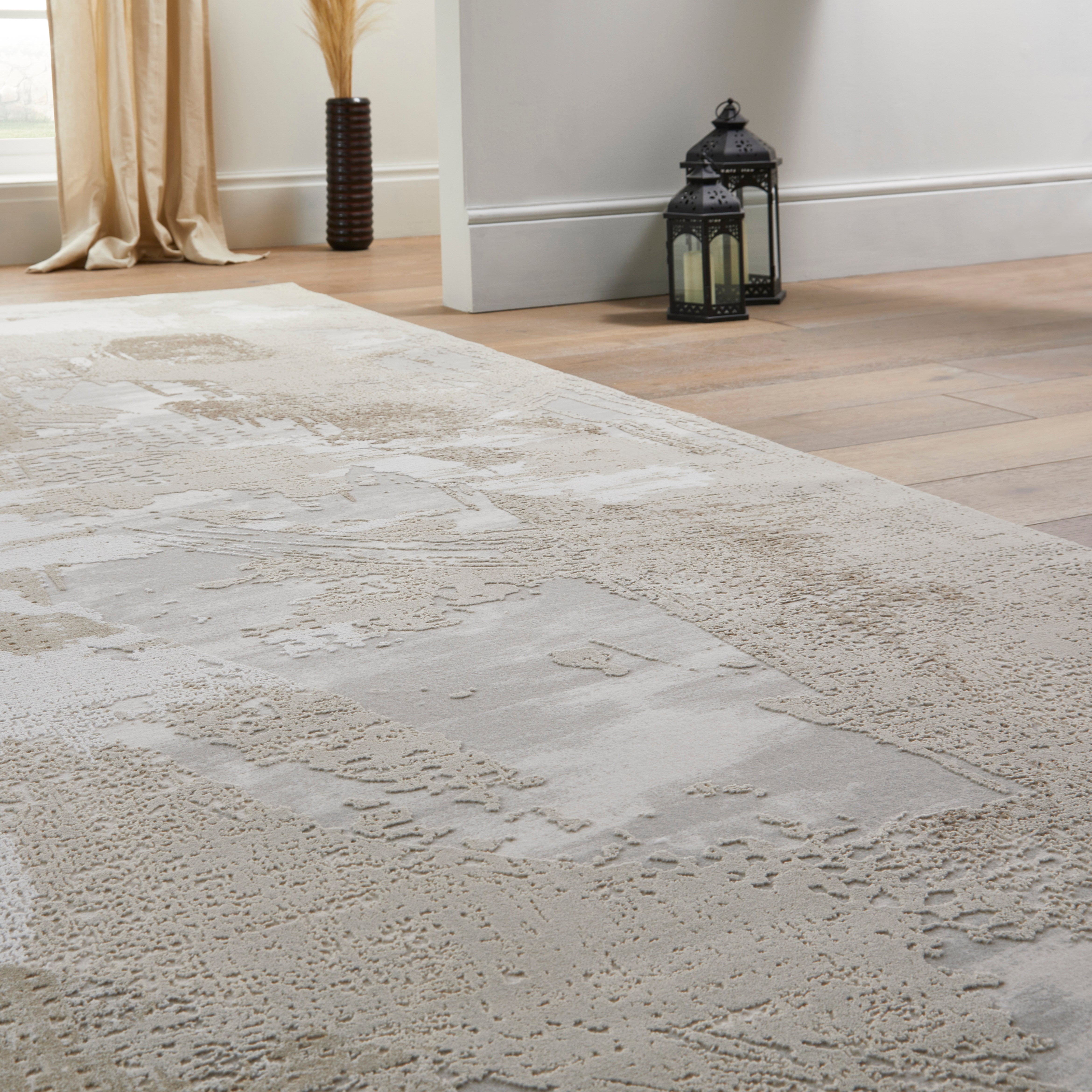 Skyline SK103 Ivory Beige