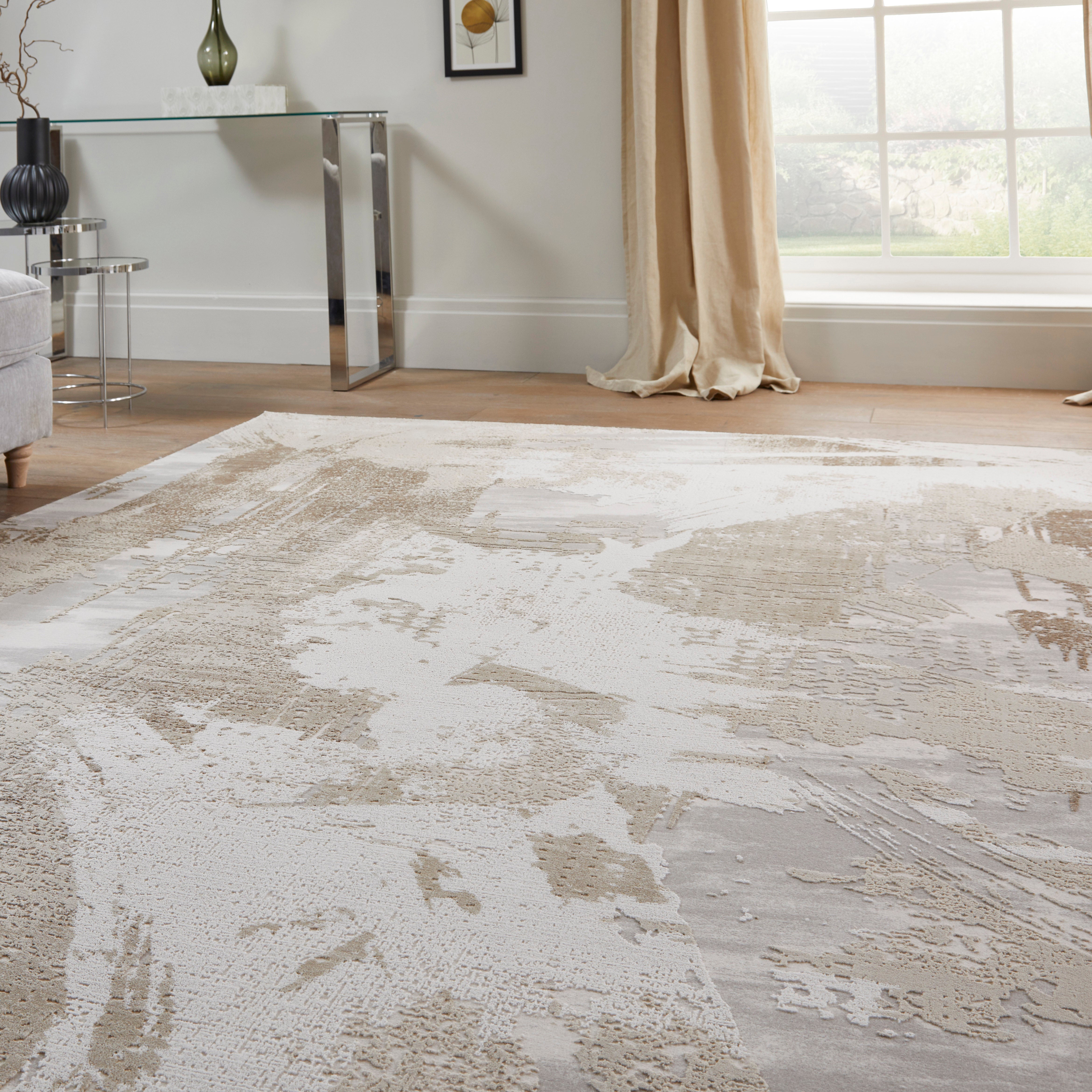 Skyline SK103 Ivory Beige