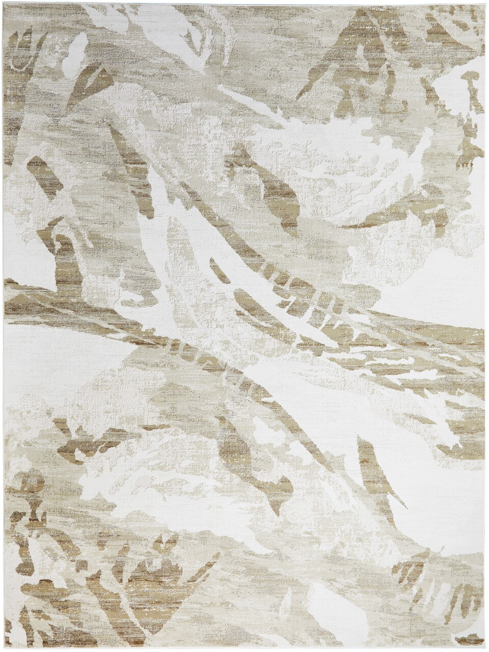 Skyline SK104 Ivory Beige