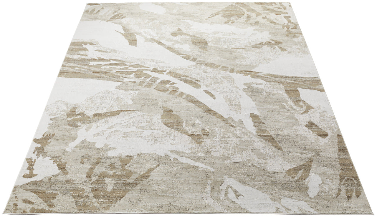 Skyline SK104 Ivory Beige