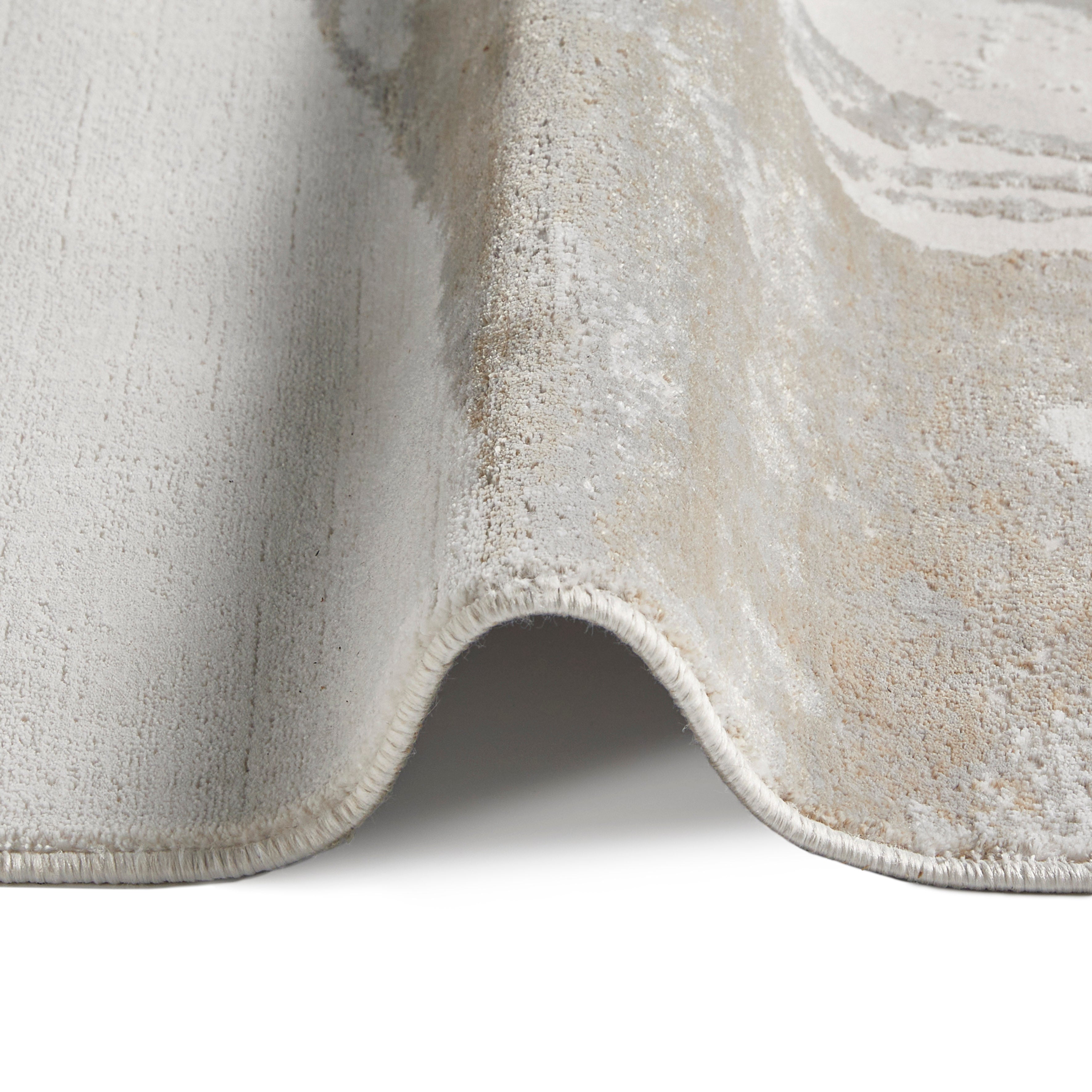 Skyline SK104 Ivory Grey