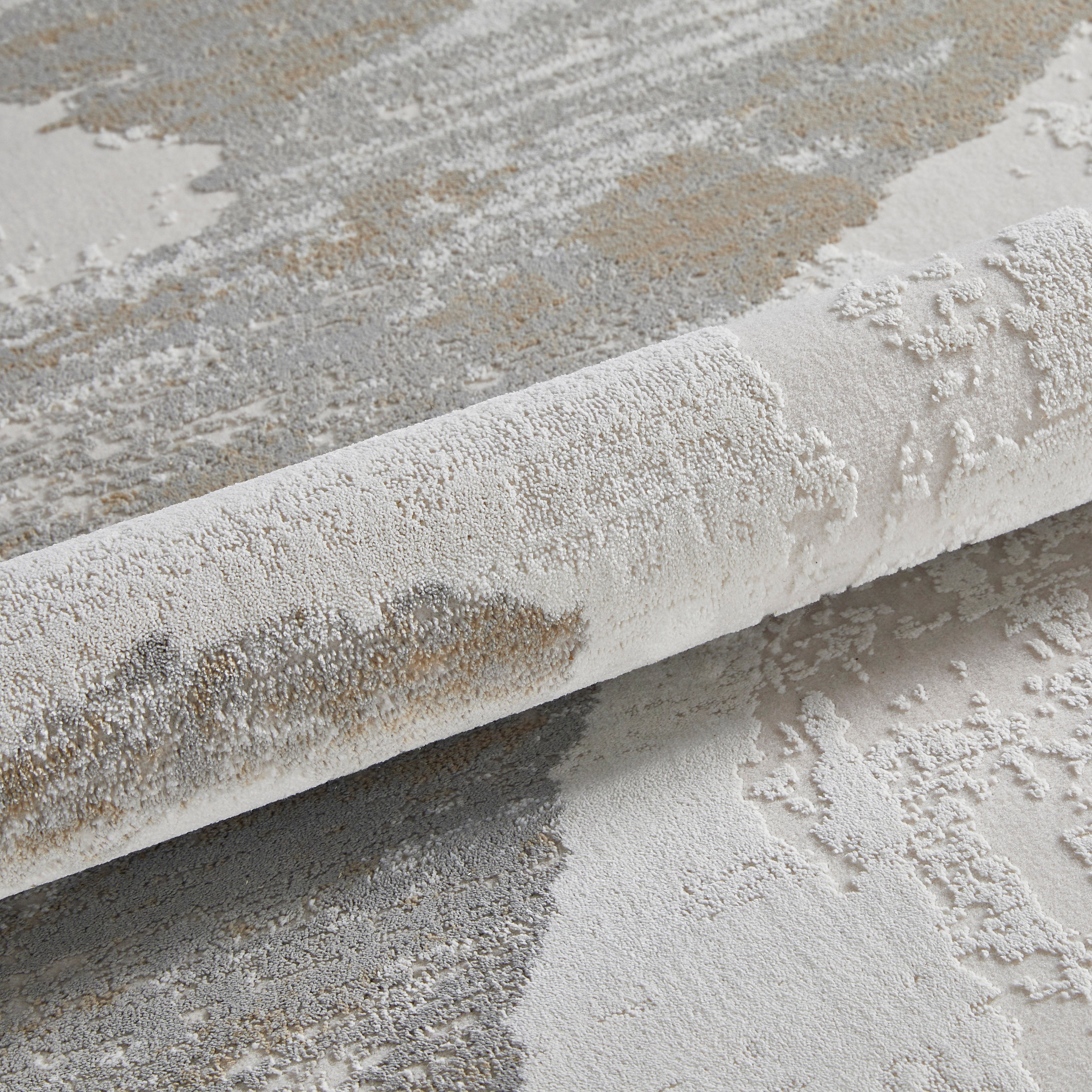Skyline SK104 Ivory Grey