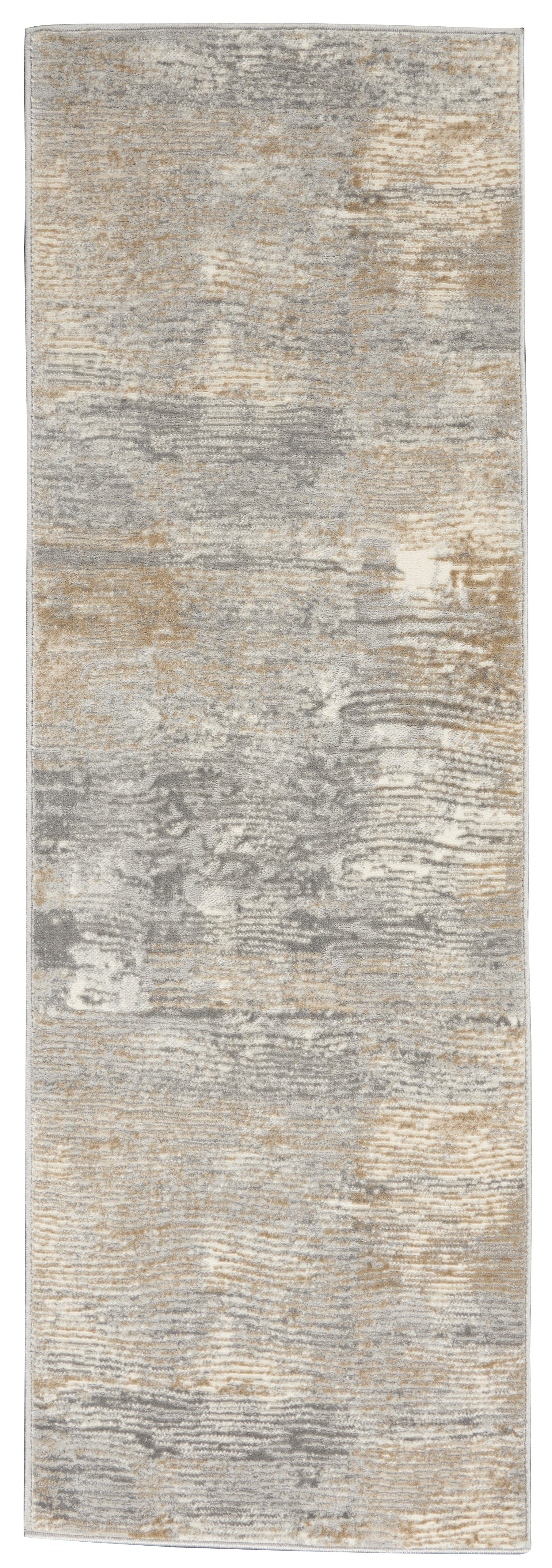 Solace SLA 01 Grey / Beige