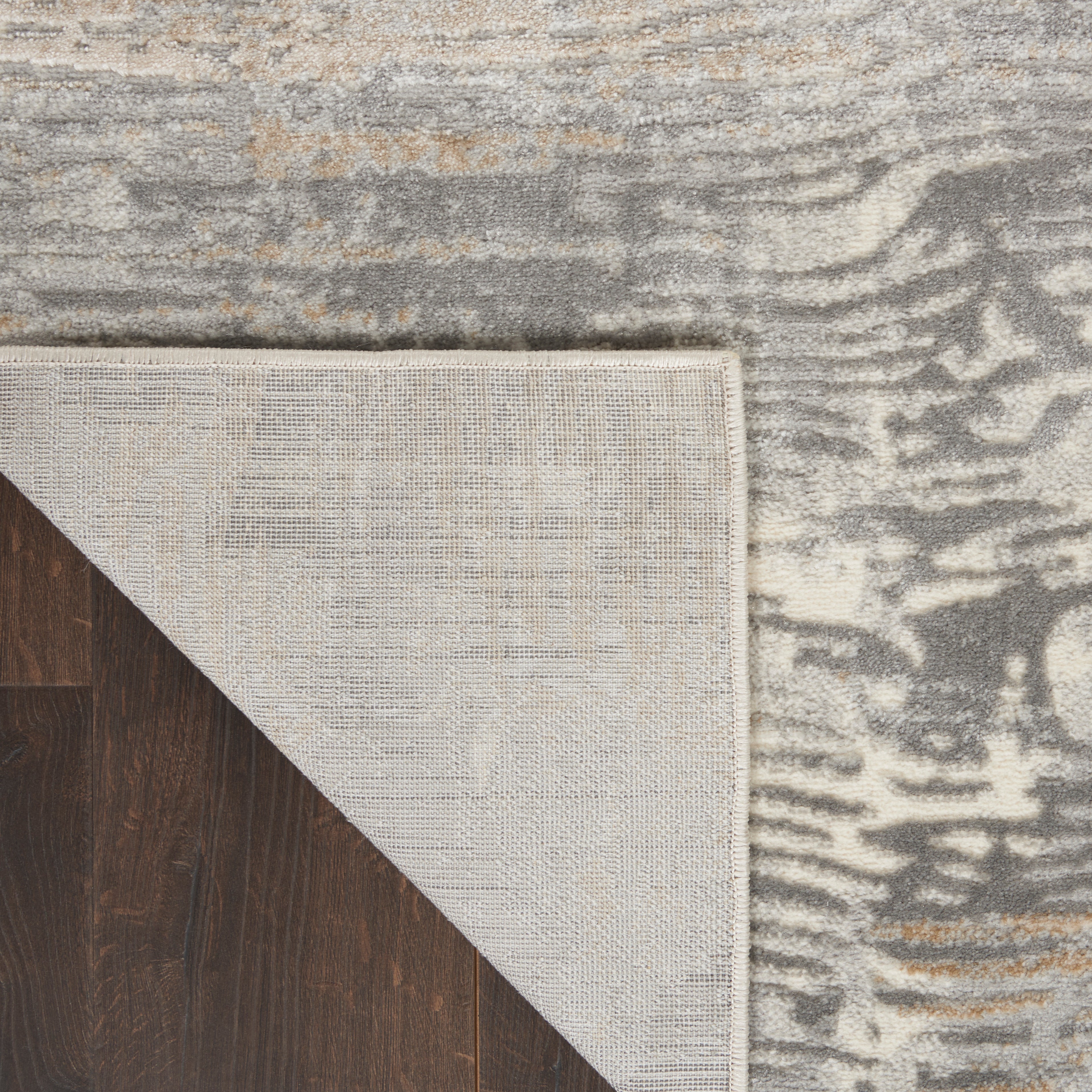 Solace SLA 01 Grey / Beige