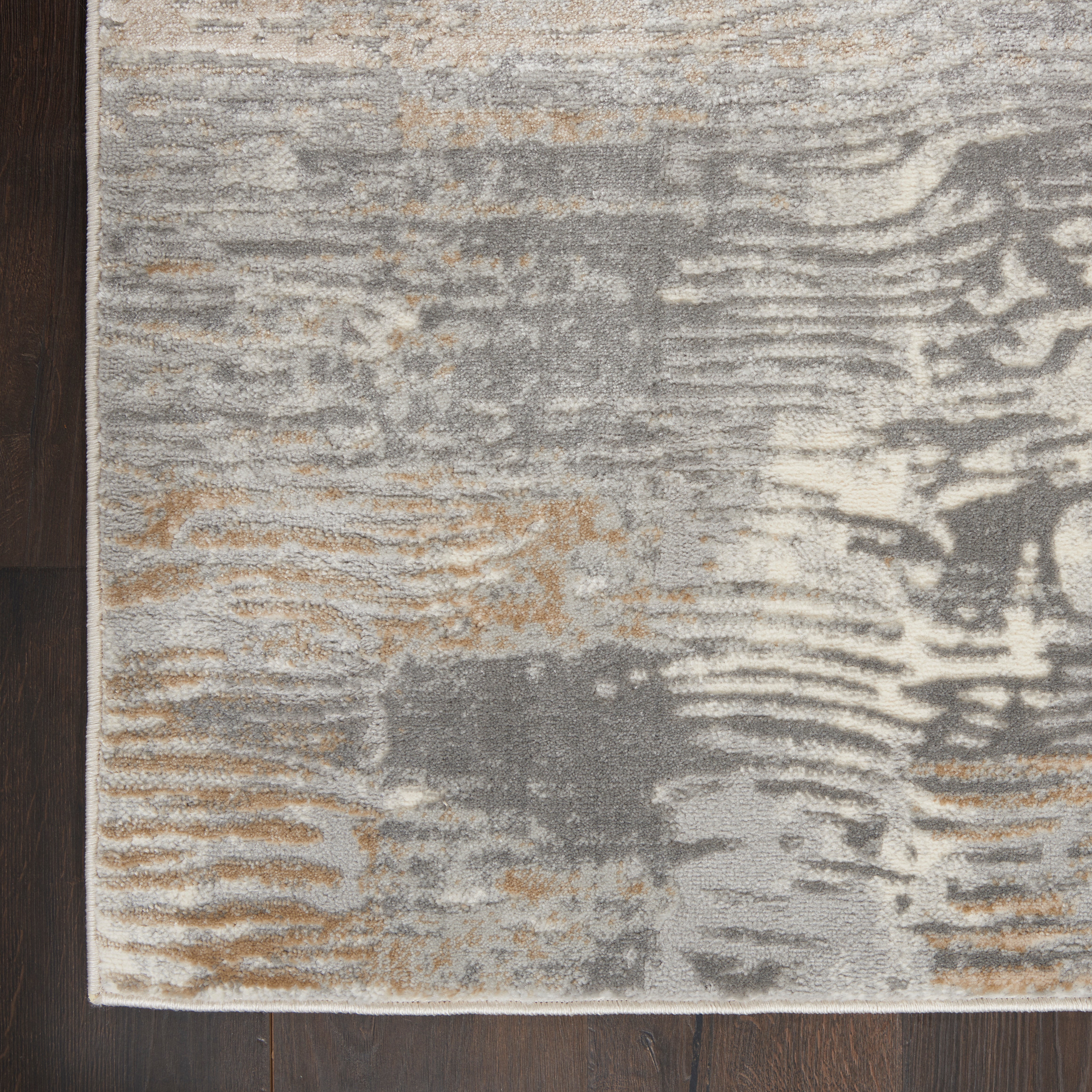 Solace SLA 01 Grey / Beige