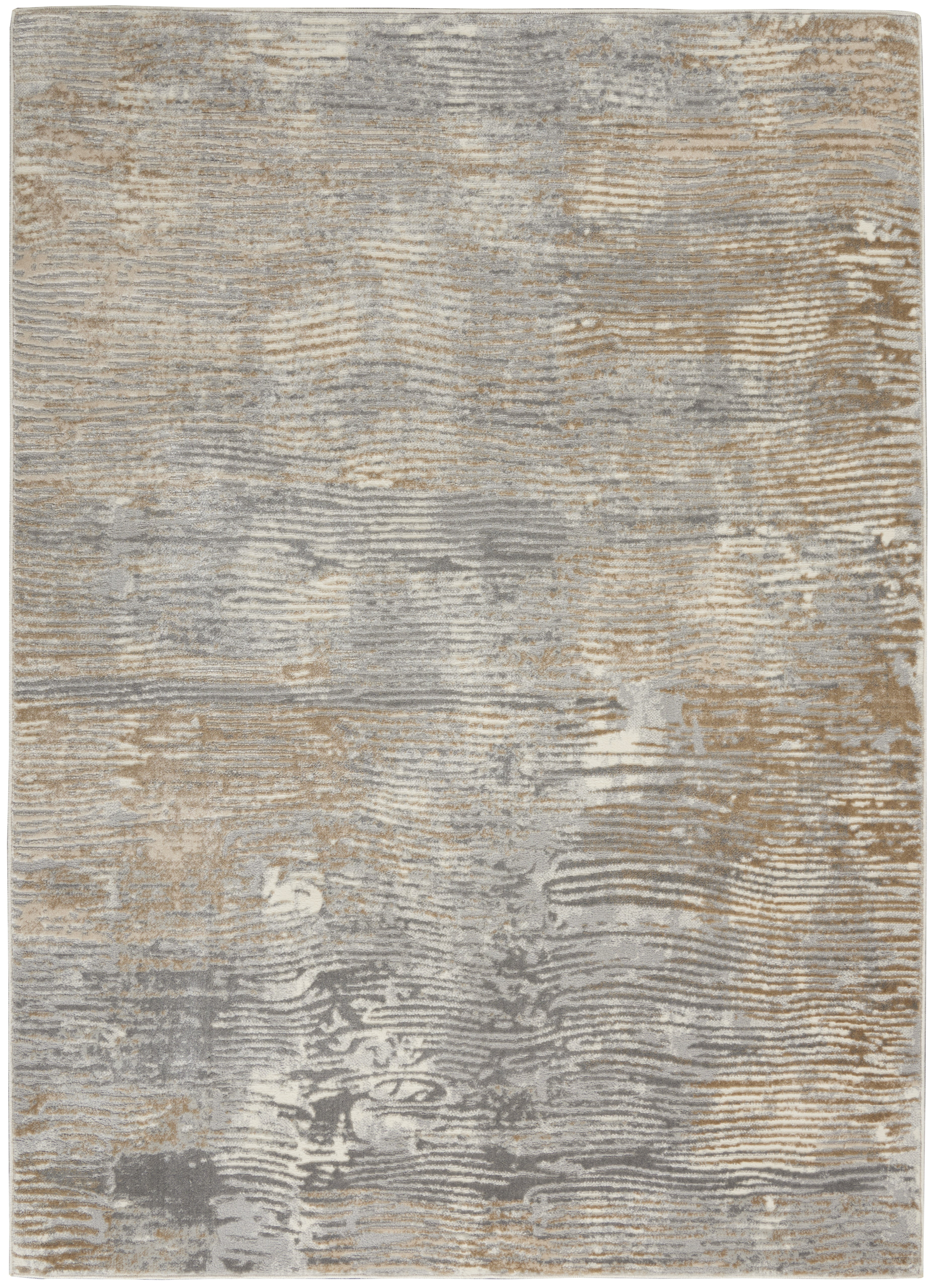 Solace SLA 01 Grey / Beige