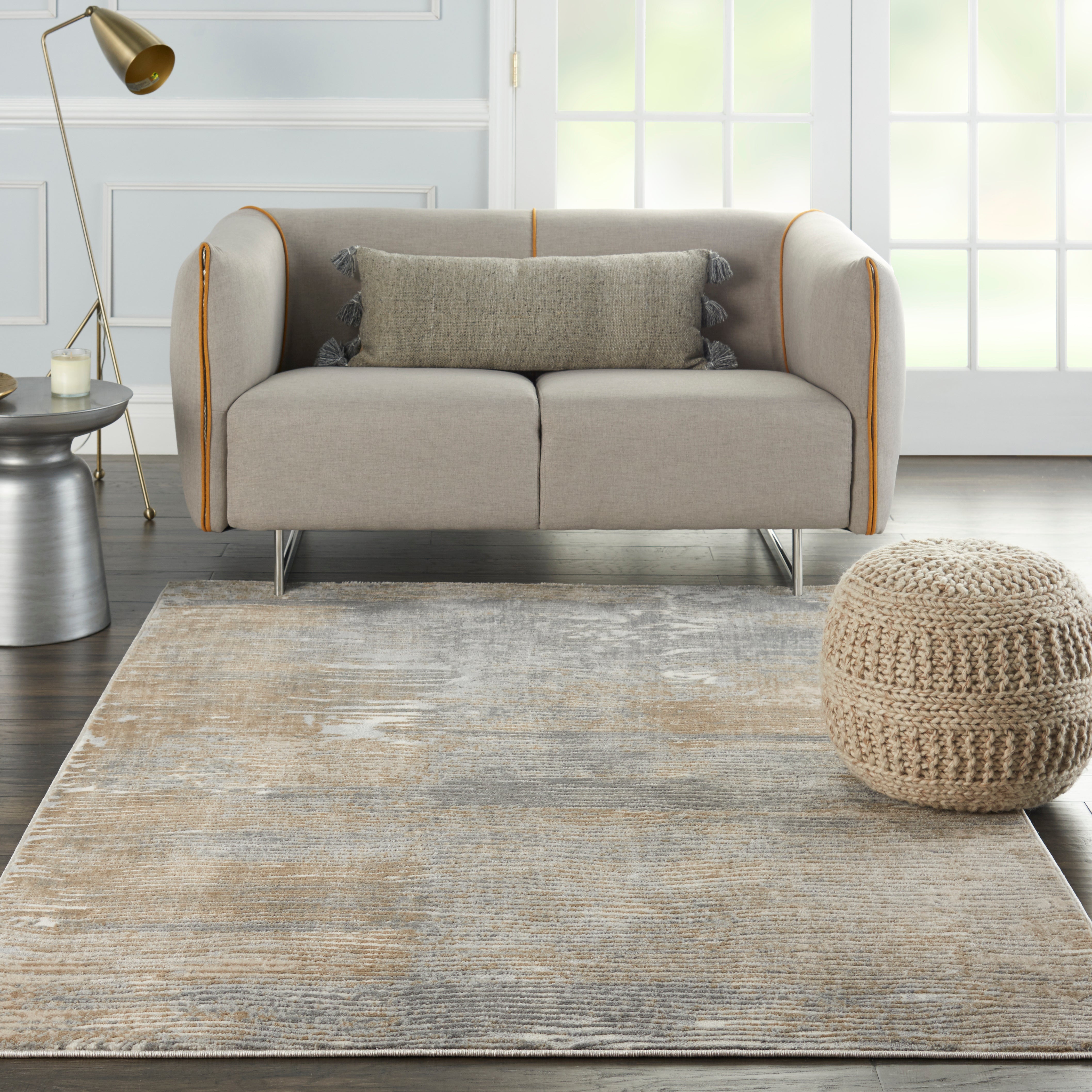 Solace SLA 01 Grey / Beige