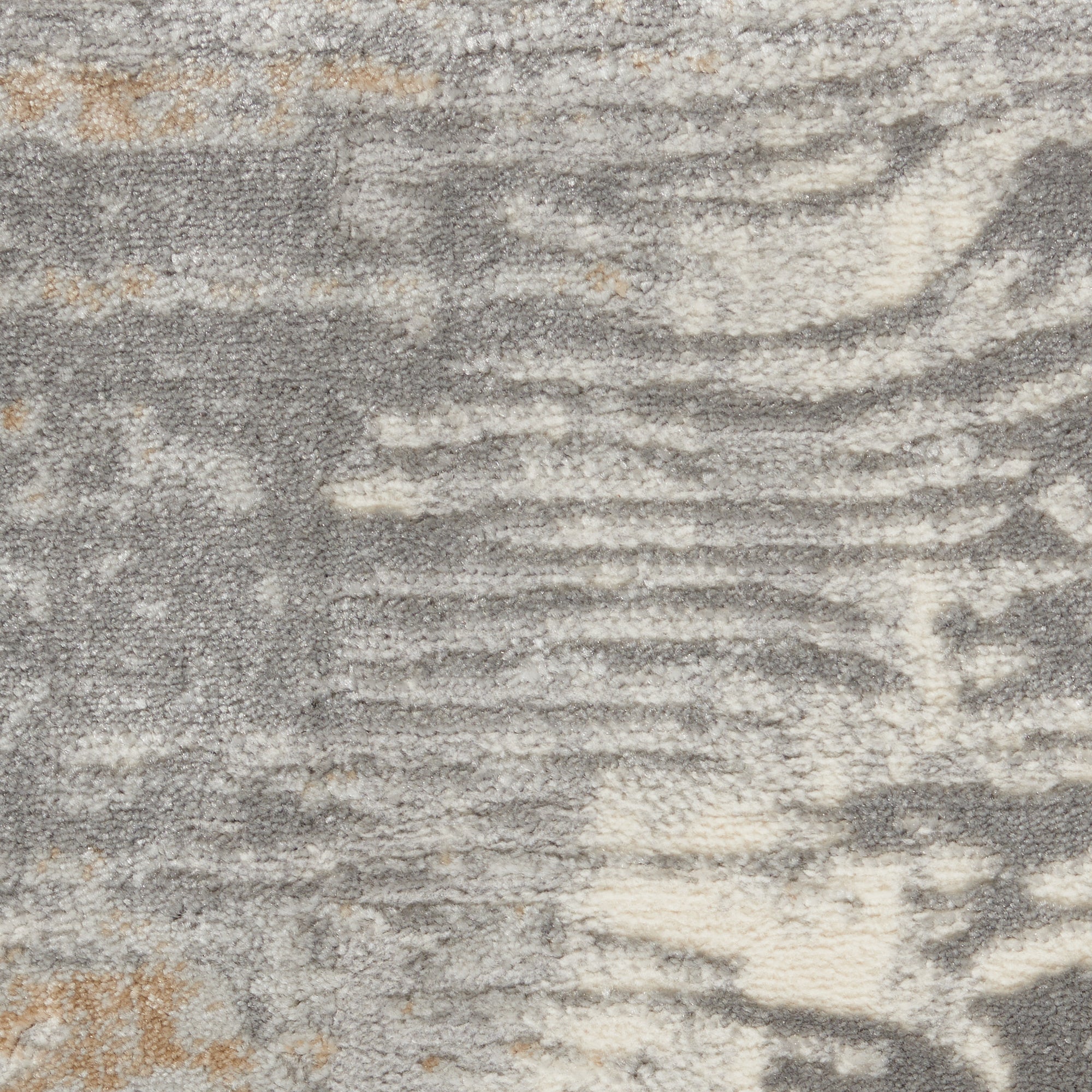 Solace SLA 01 Grey / Beige