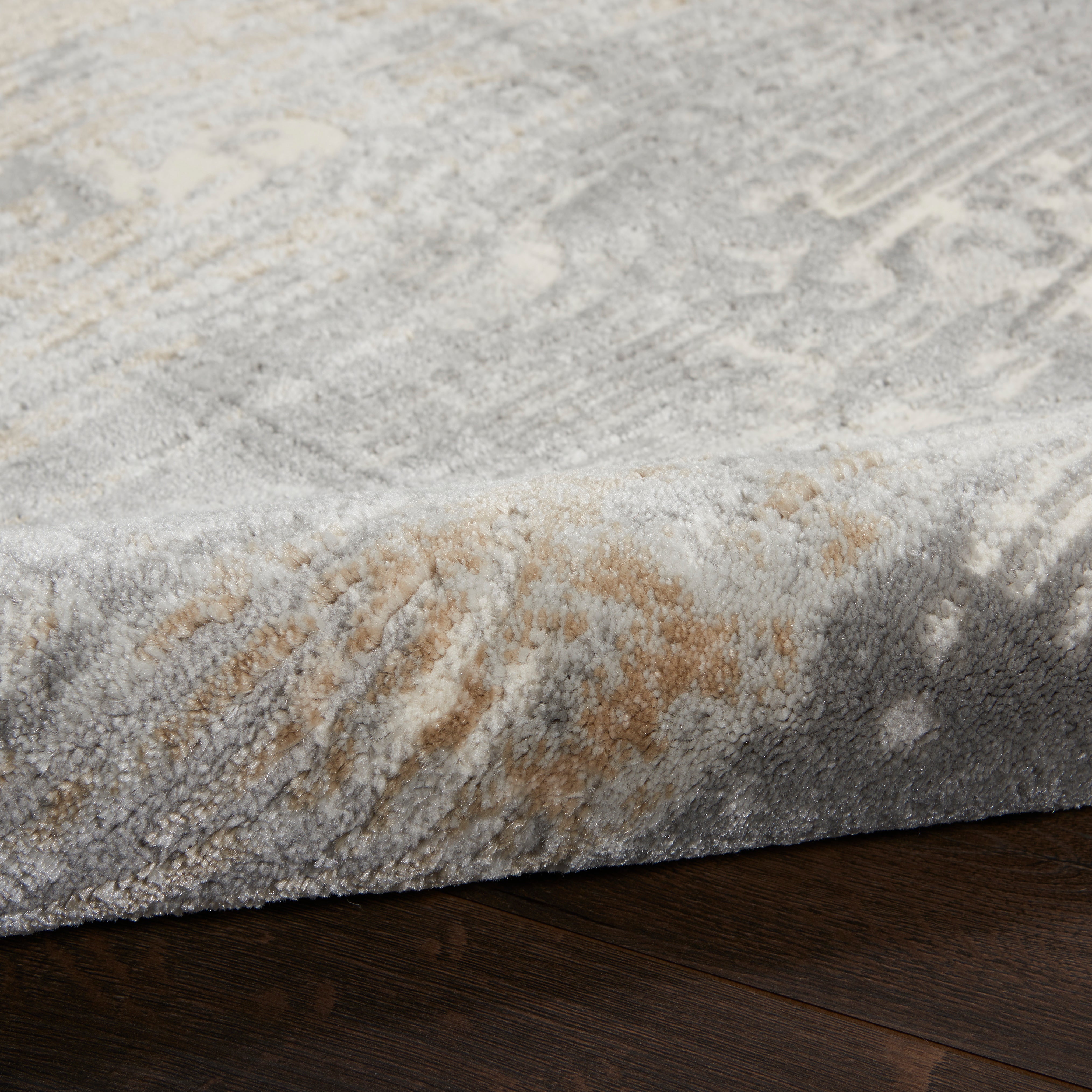 Solace SLA 01 Grey / Beige