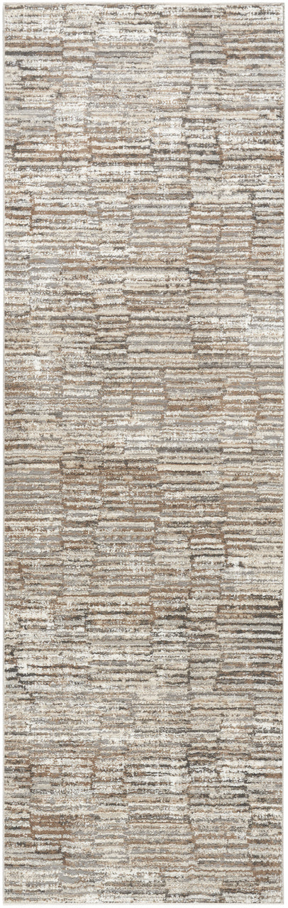 Sustainable Trends SUT 06 Ivory Mocha