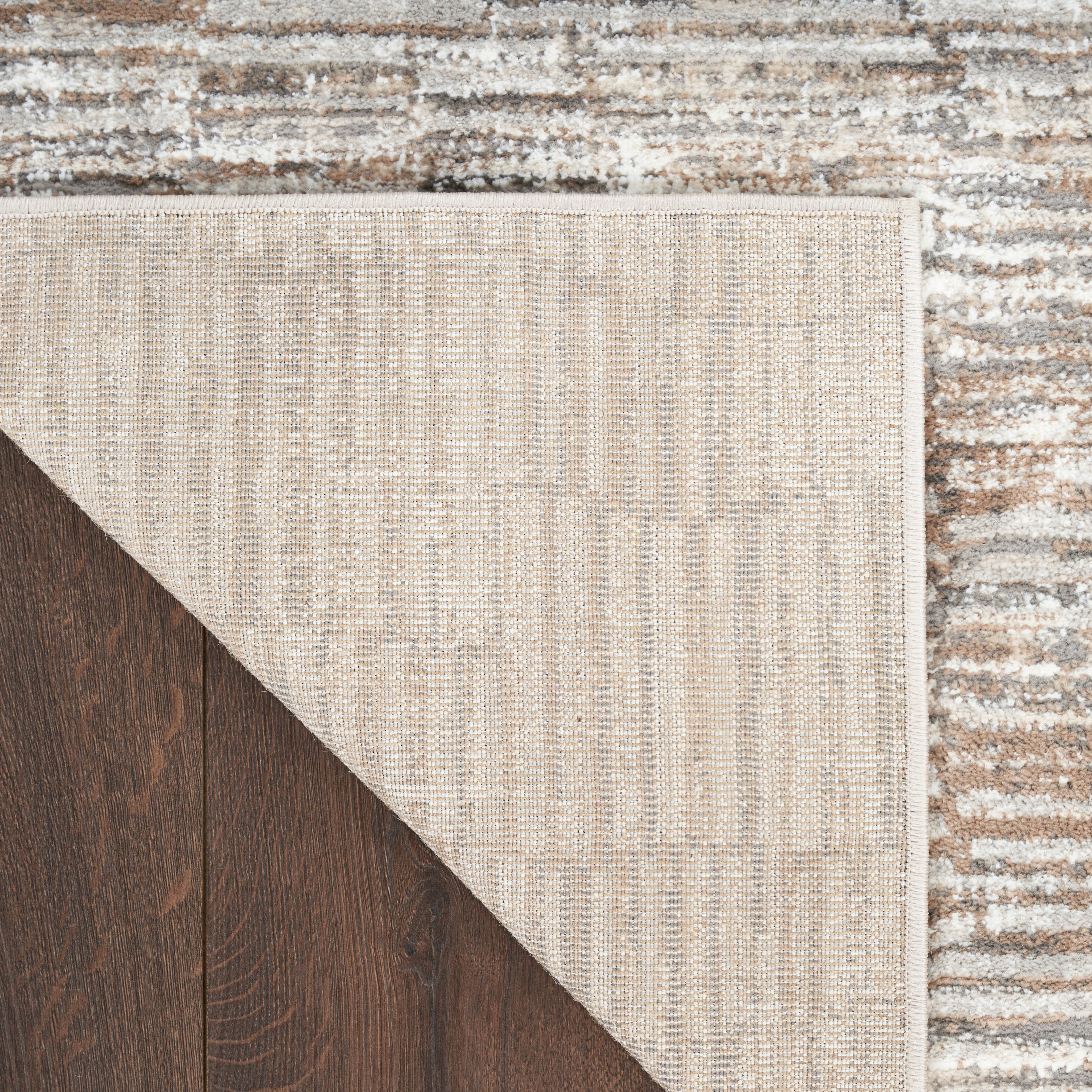 Sustainable Trends SUT 06 Ivory Mocha