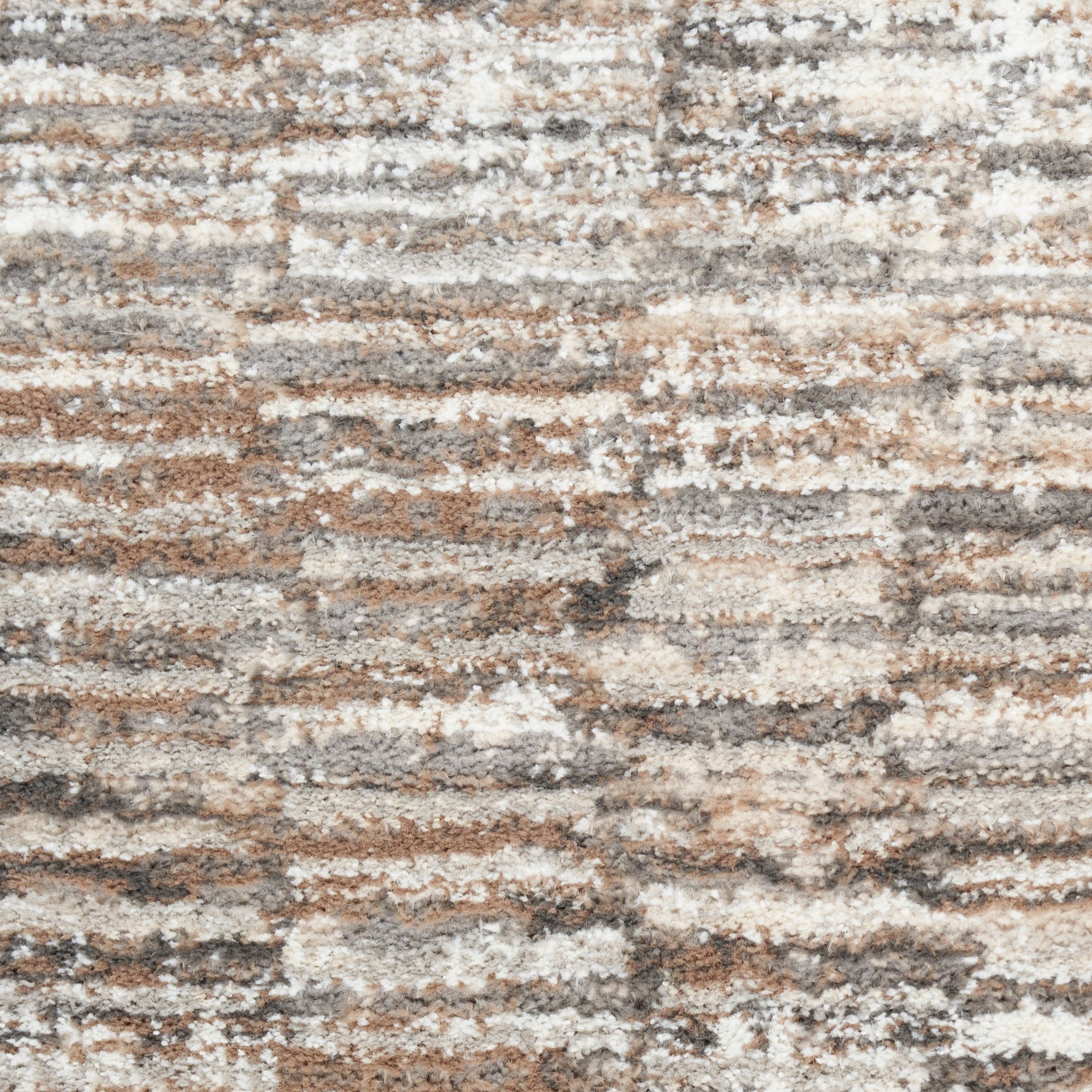 Sustainable Trends SUT 06 Ivory Mocha