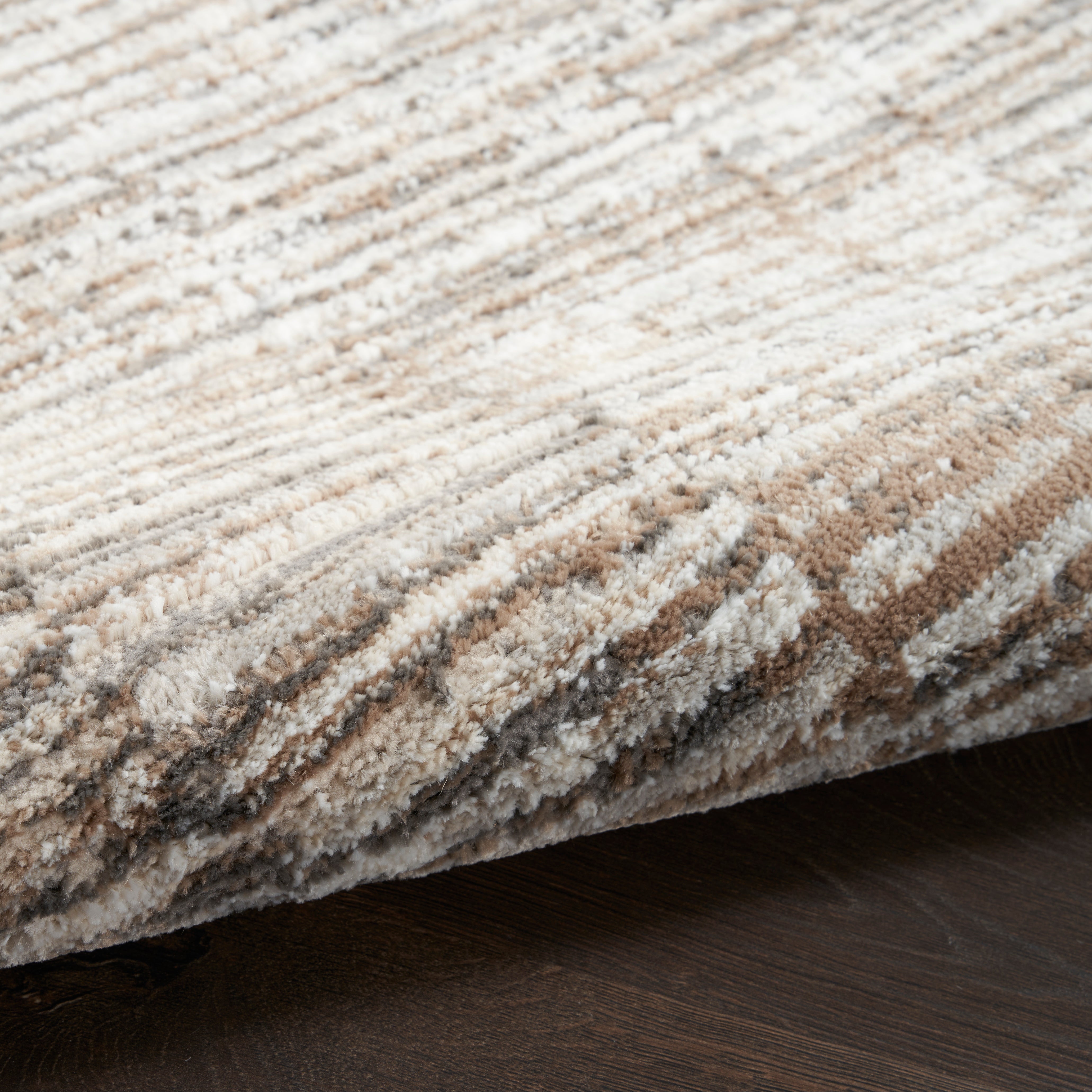 Sustainable Trends SUT 06 Ivory Mocha