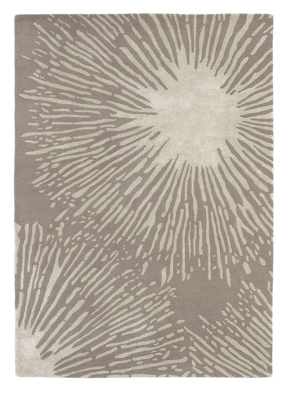Shore-Stone-40601