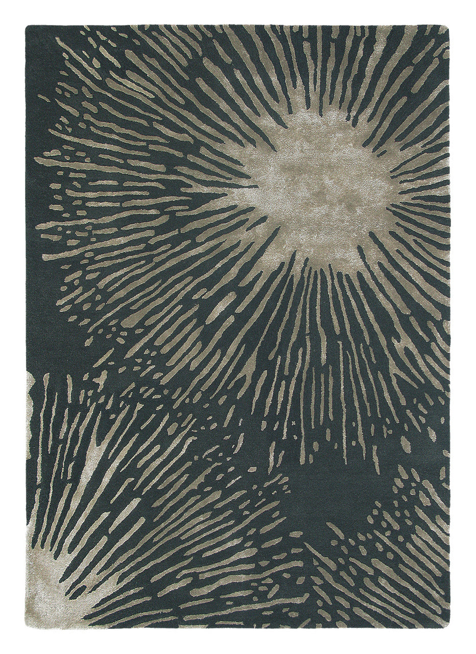Shore-Truffle-40605