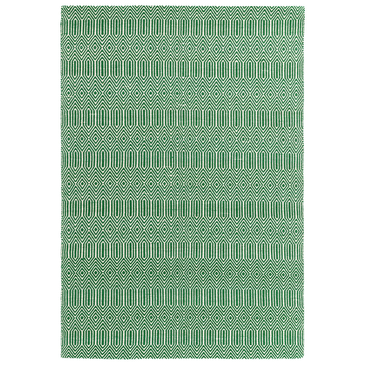 Sloan Green rug
