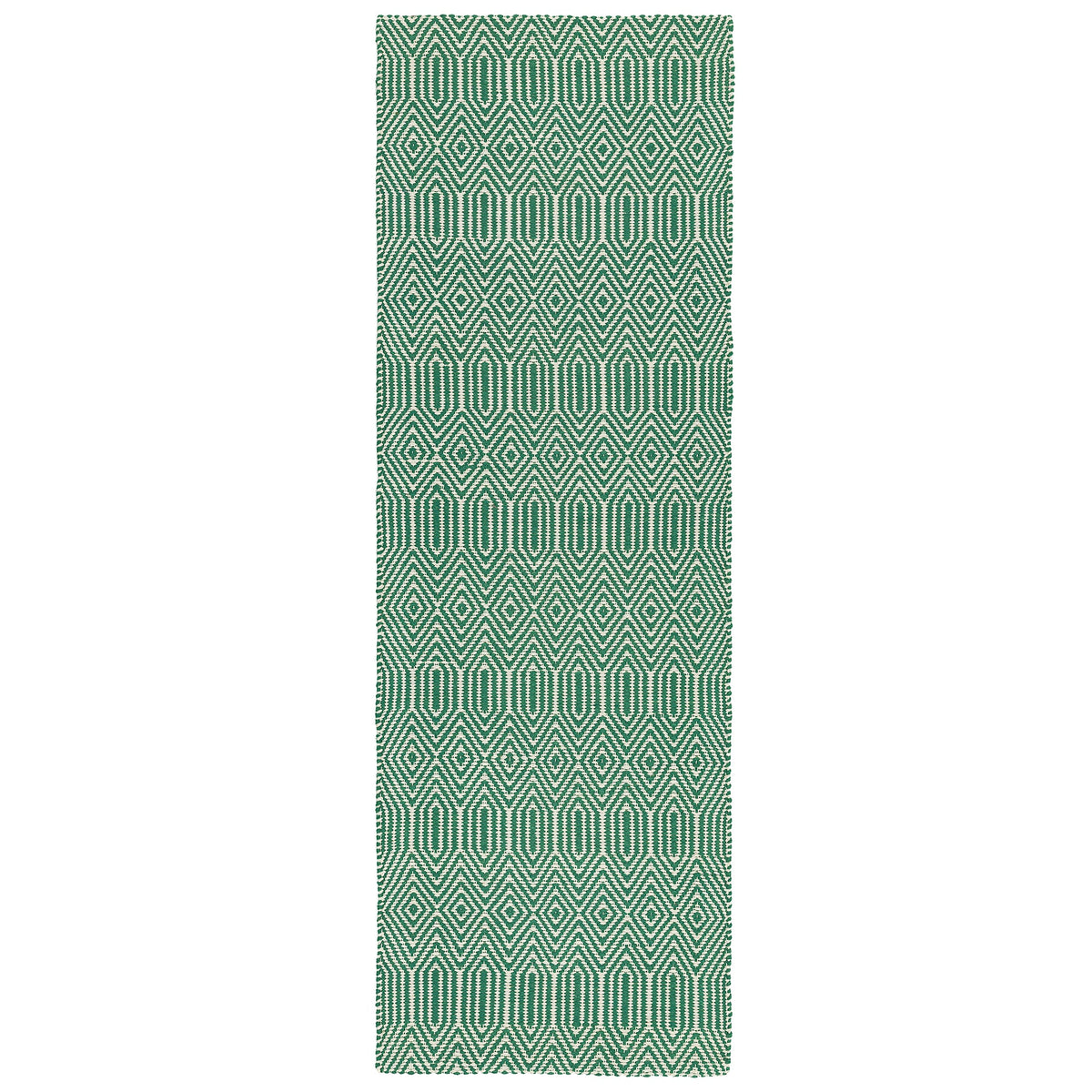 Sloan Green rug