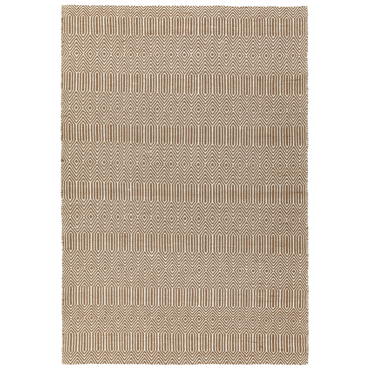 Sloan Taupe rug