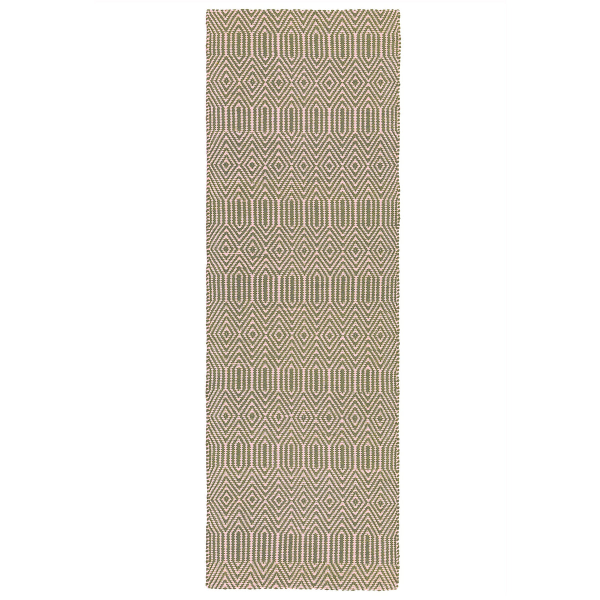 Sloan Taupe rug