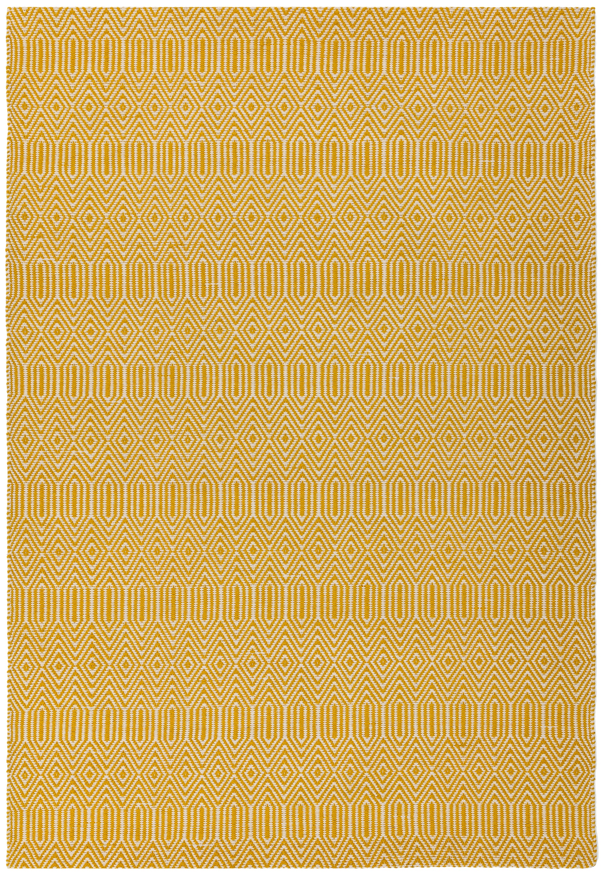 Sloan Mustard
