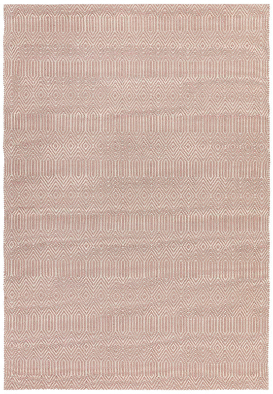 Sloan Pink