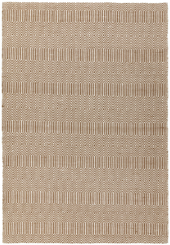 Sloan Taupe