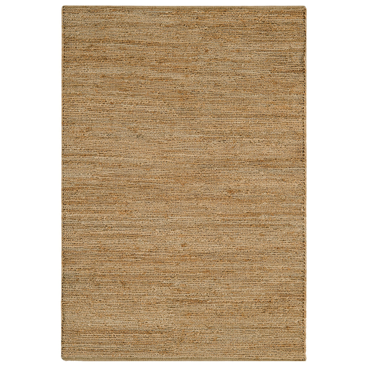 Soumak Natural rug