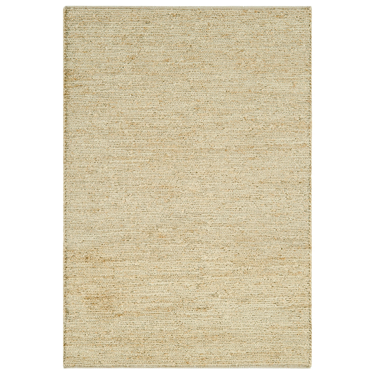 Soumak Straw rug
