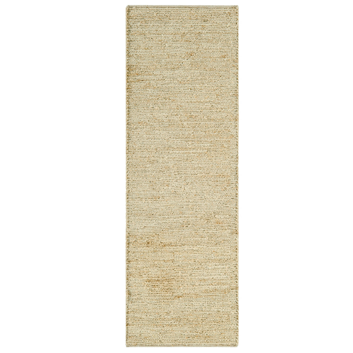 Soumak Straw rug