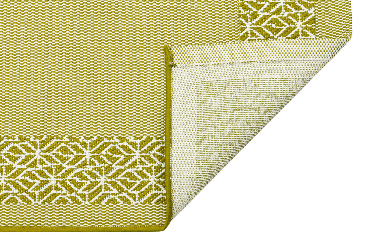 Terrazzo TRZ 01 Green