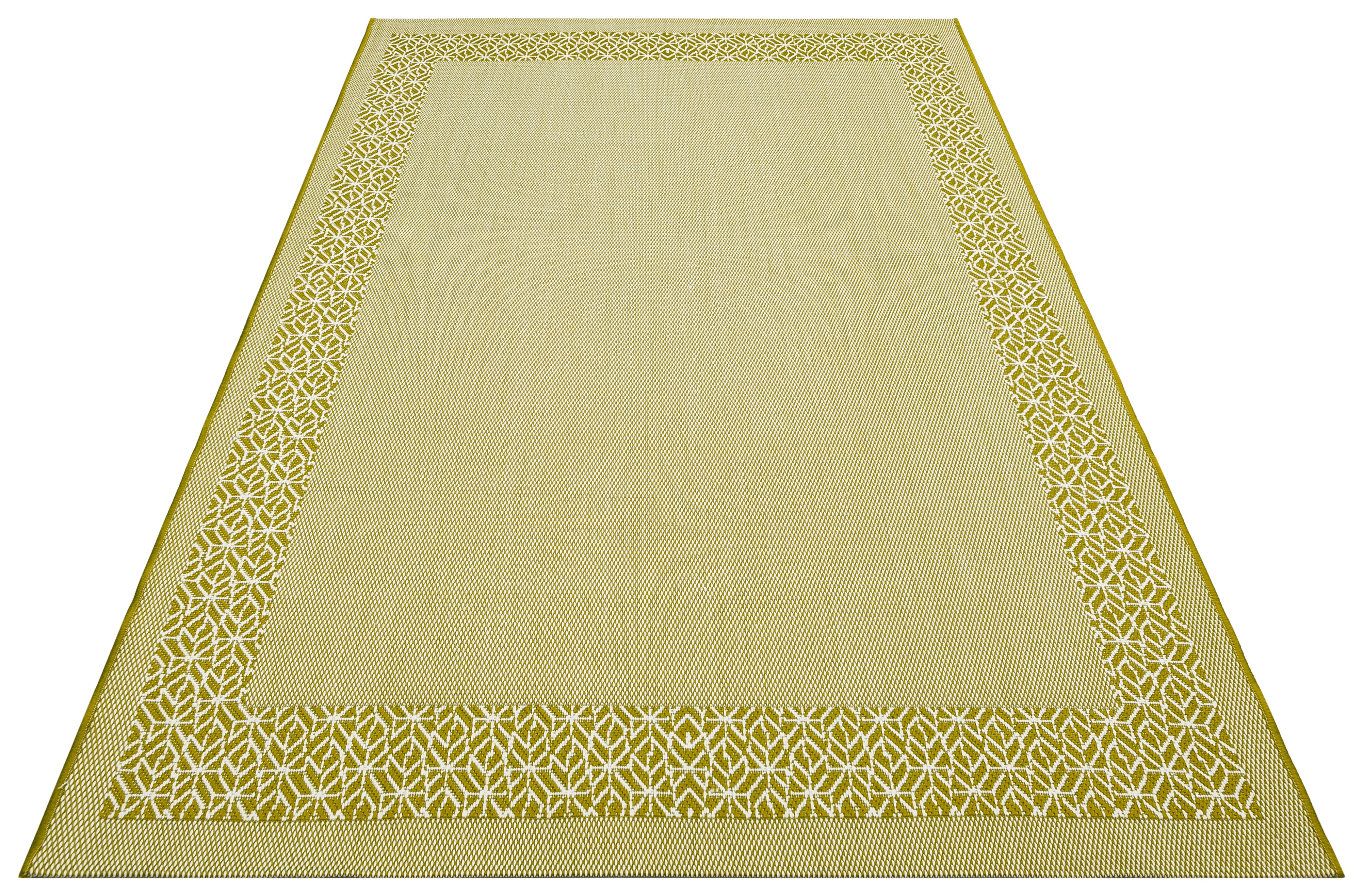 Terrazzo TRZ 01 Green