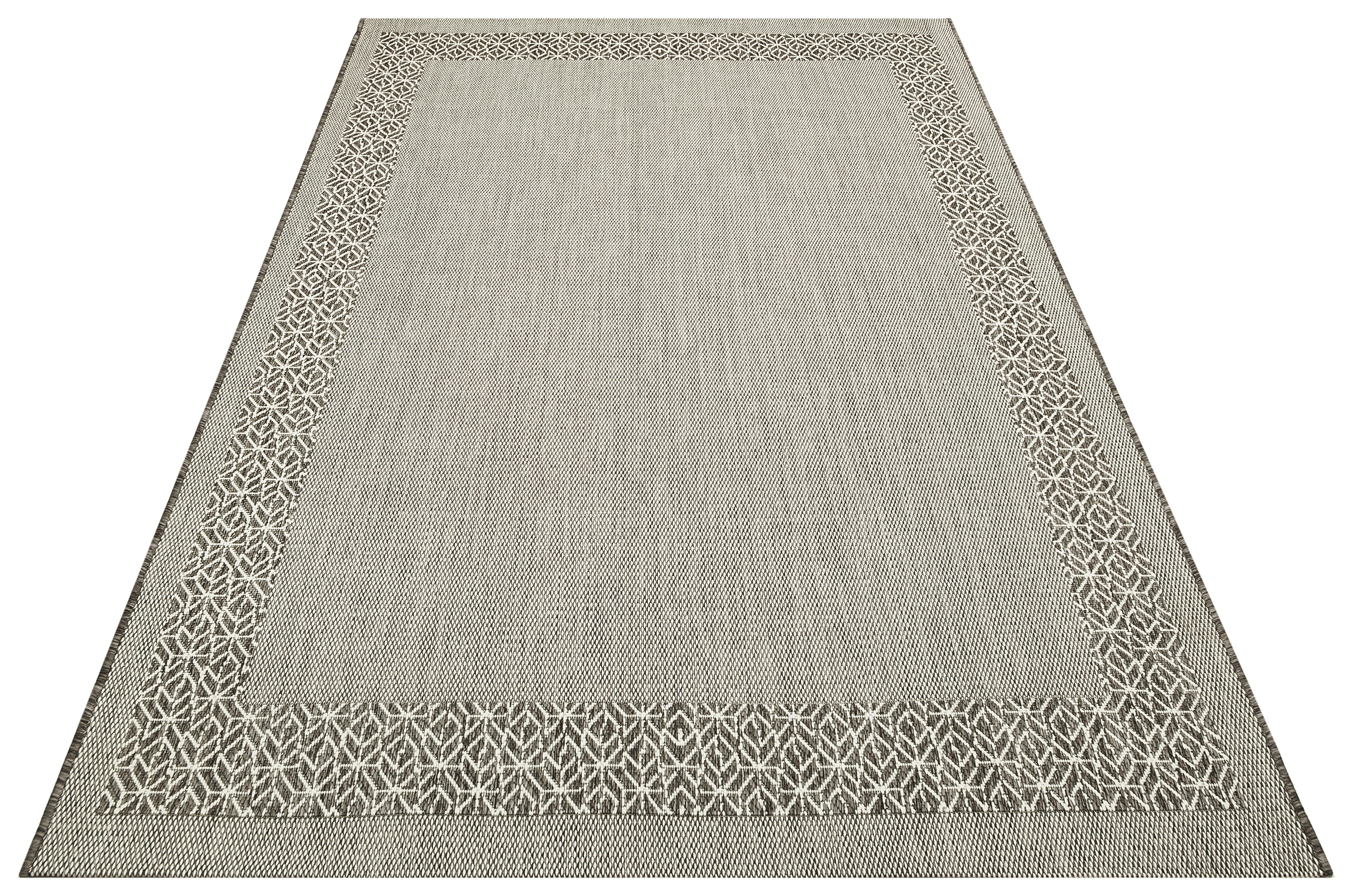 Terrazzo TRZ 01Grey