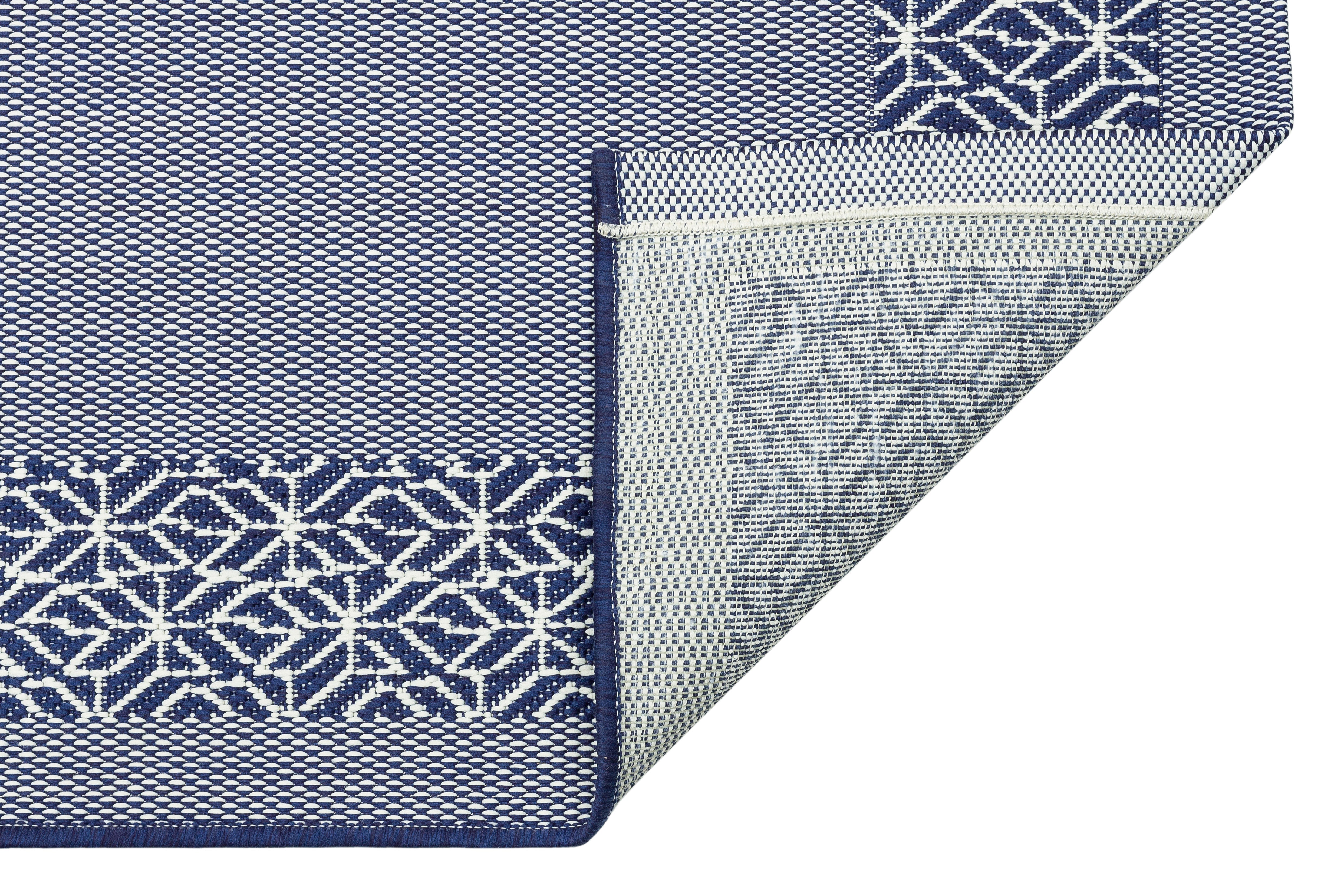 Terrazzo TRZ 01 Navy