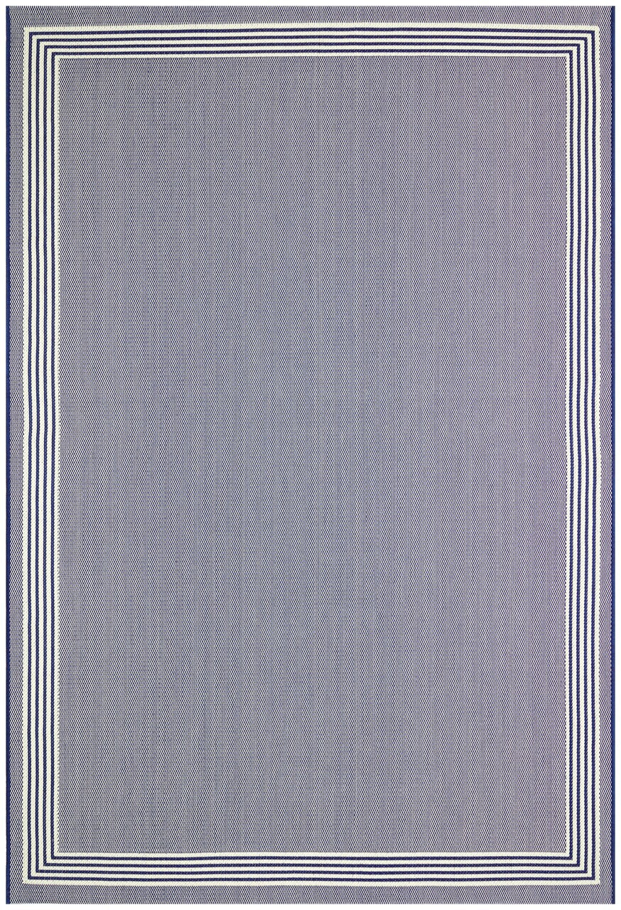 Terrazzo TRZ 02 Blue