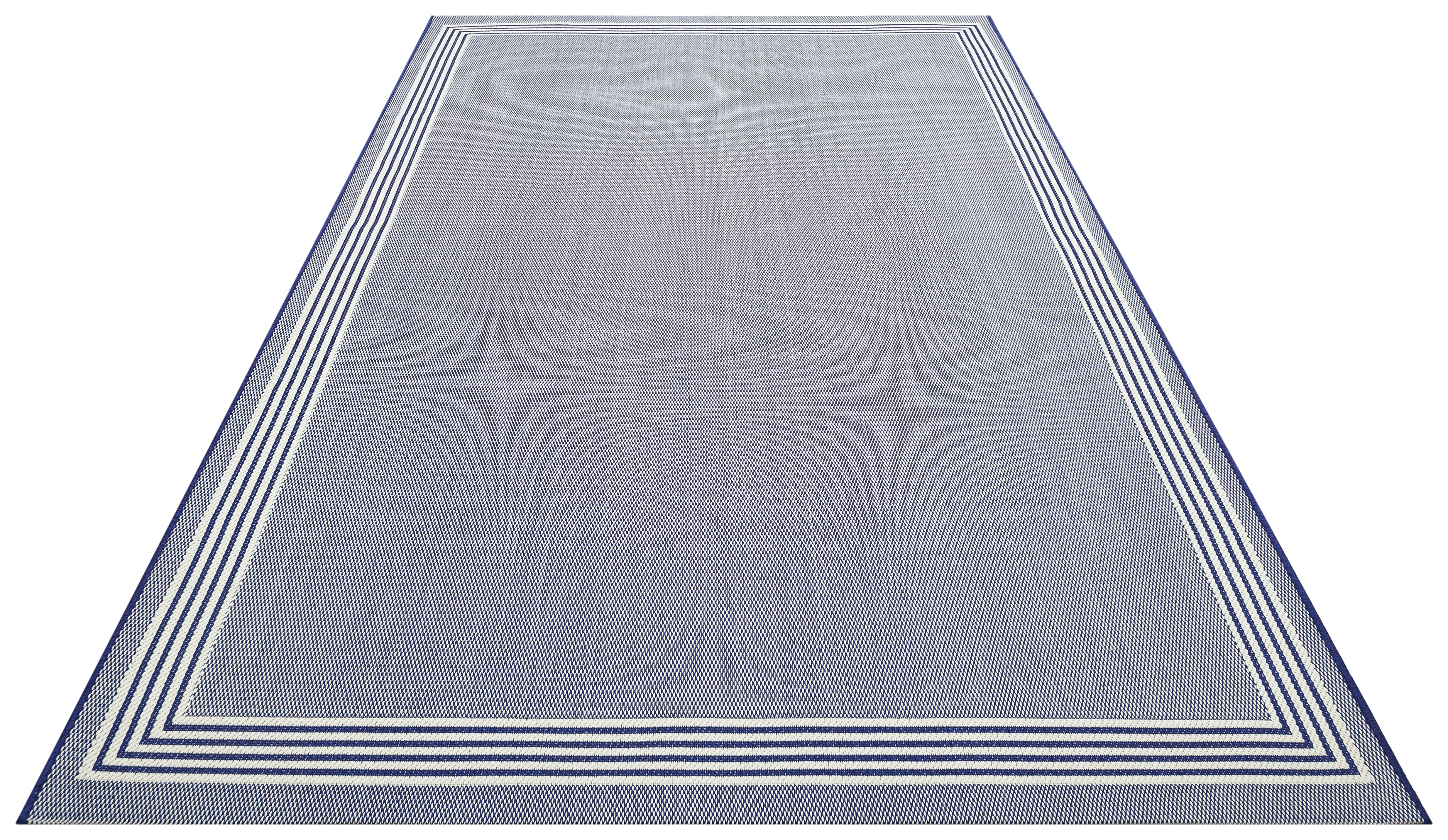 Terrazzo TRZ 02 Blue