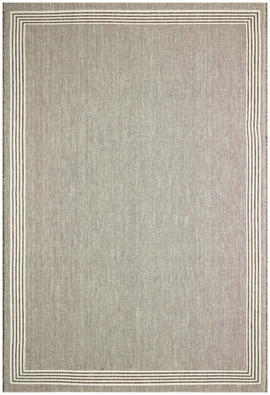 Terrazzo TRZ 02 Earth