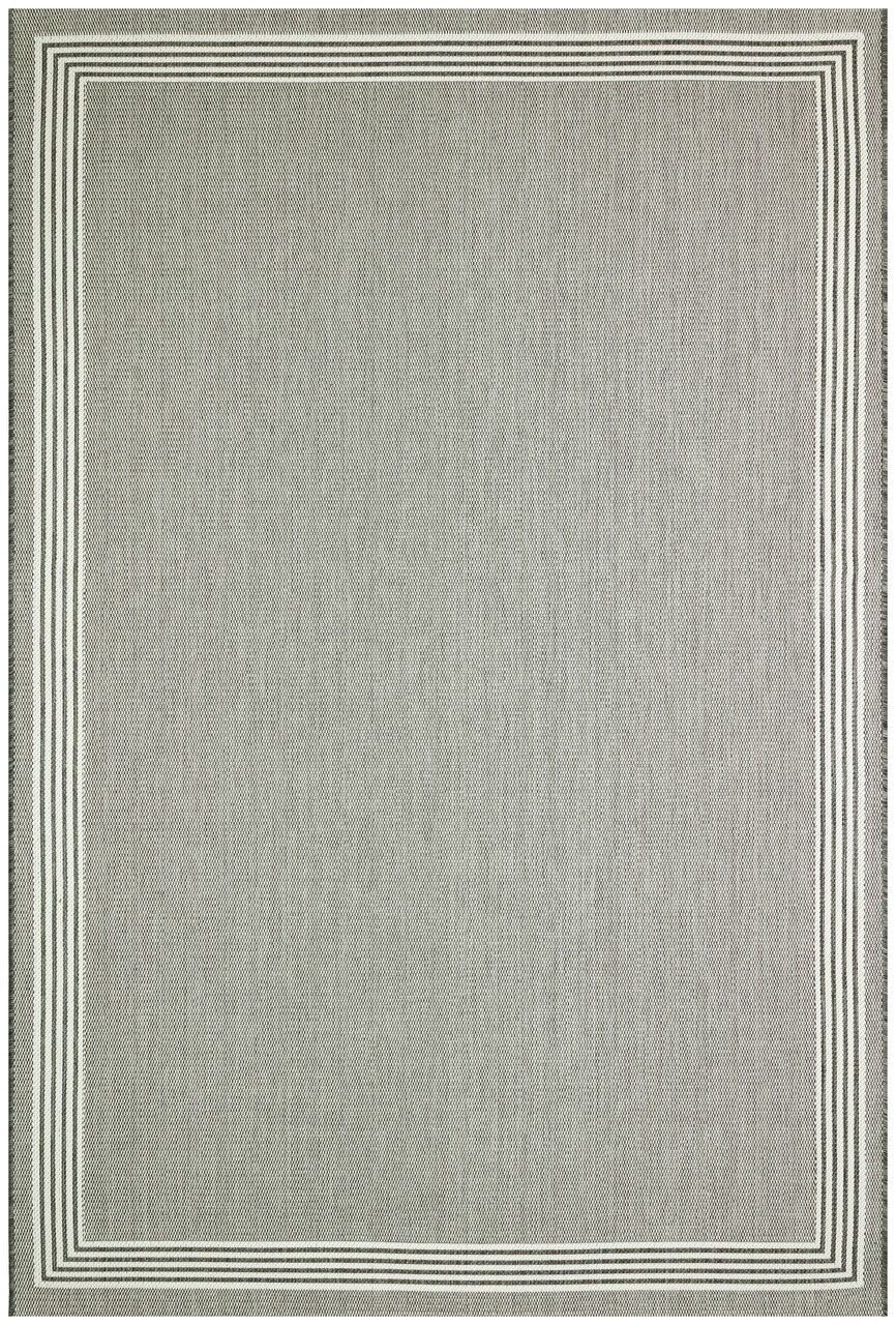 Terrazzo TRZ 02 Grey
