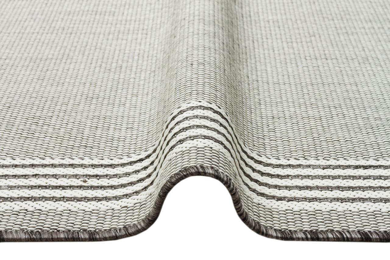 Terrazzo TRZ 02 Grey