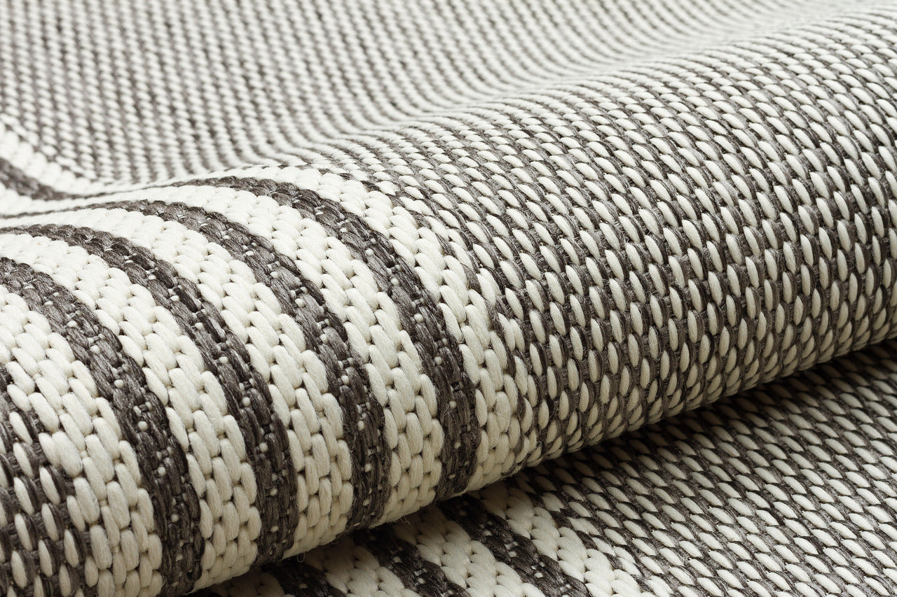 Terrazzo TRZ 02 Grey