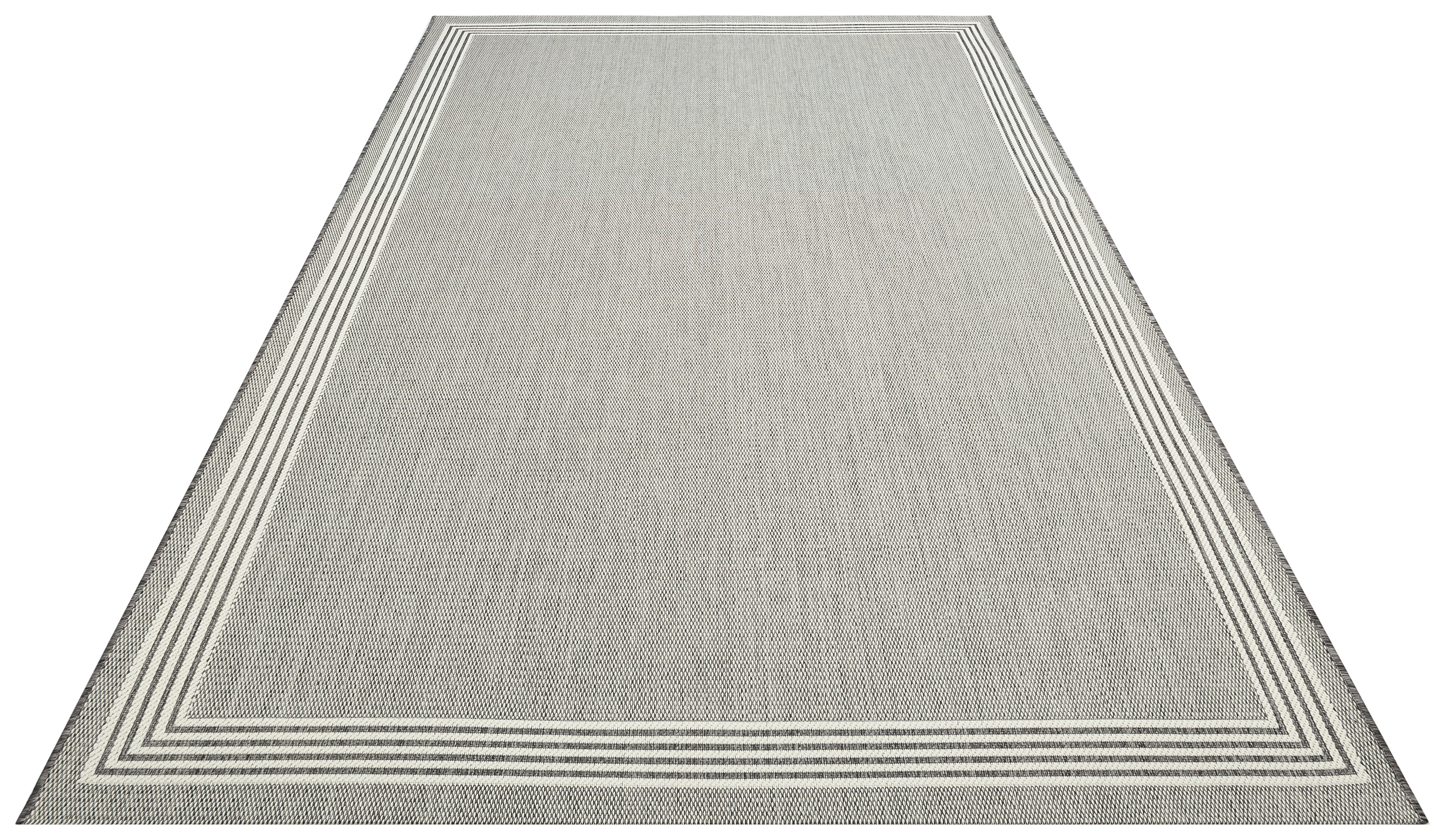 Terrazzo TRZ 02 Grey