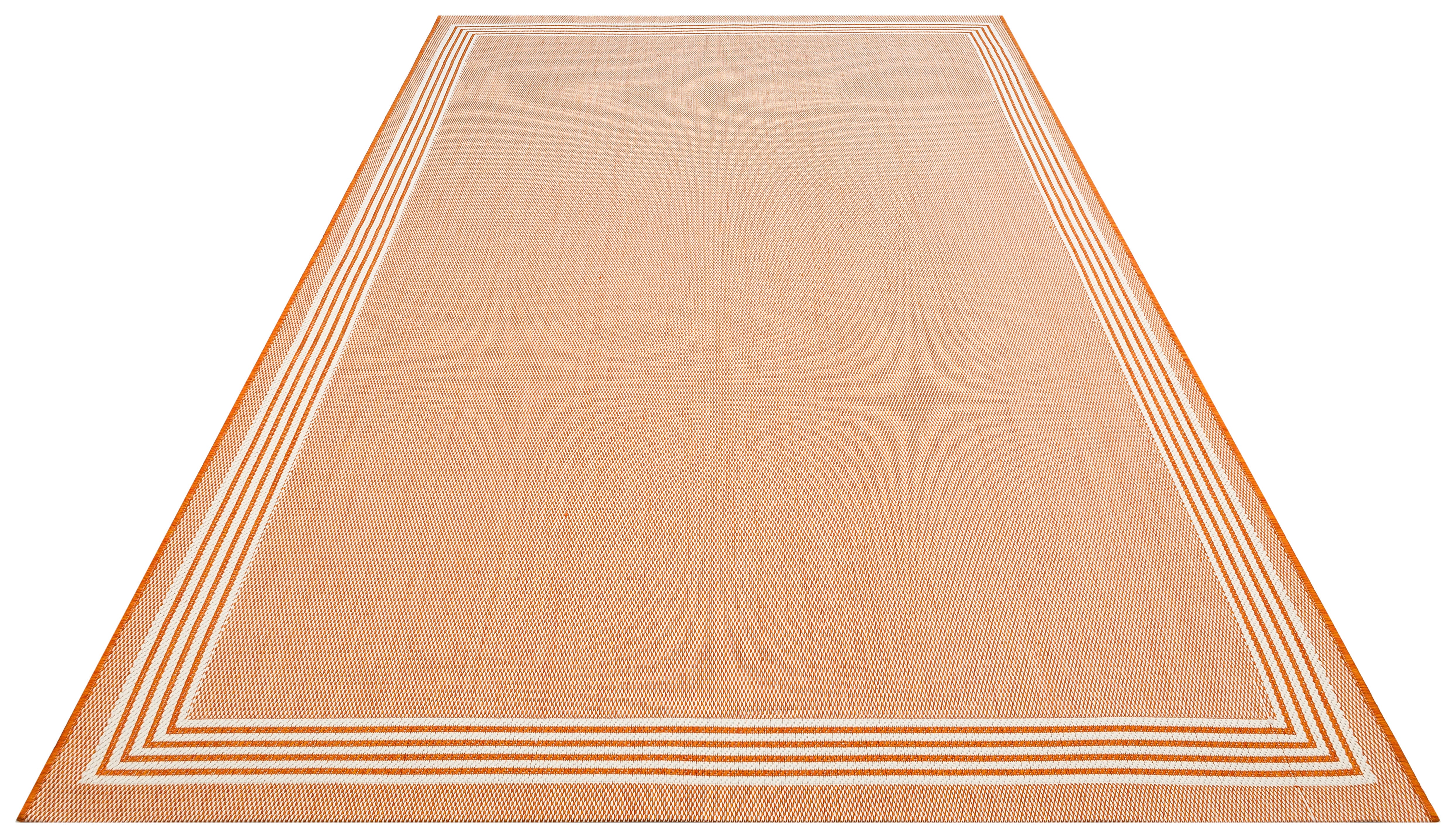 Terrazzo TRZ 02 Orange