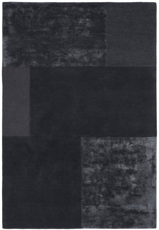 Tate Charcoal