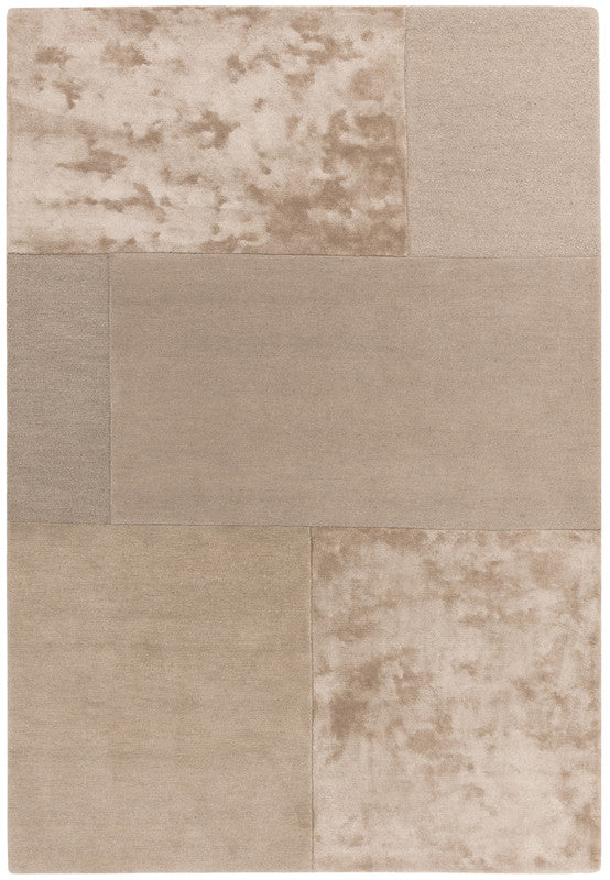 Tate Sand