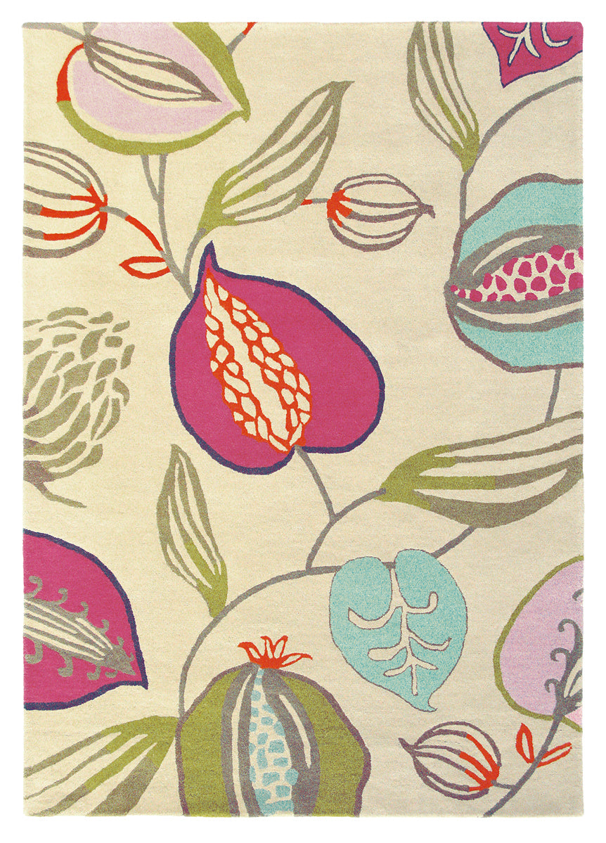 Tembok-Peony-43101