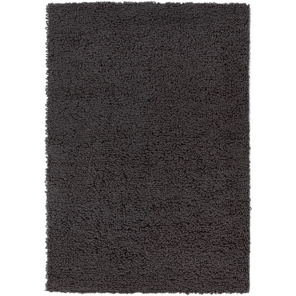 Union Fossil rug